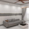 Gạch Đơn Sắc Apodio US3984
