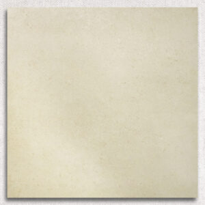 Gạch Màu Kem 60X60 Feliz FL6003 Đá Bán Bóng Lappato