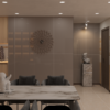 Gạch Đơn Sắc Apodio US6894