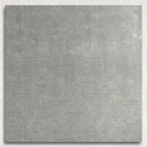 Gạch Màu Xi Măng 60X60 Feliz FM612 Đá Mờ Matt