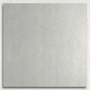 Gạch Màu Xi Măng 60X60 Feliz FM615 Đá Mờ Matt