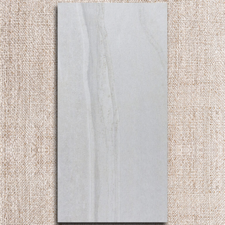 Gạch Vân Đá Tự Nhiên Feliz FV36105M