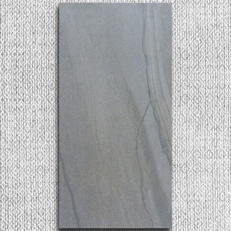 Gạch Vân Đá Tự Nhiên Feliz FV36306M