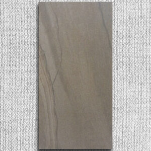 Gạch Vân Đá Tự Nhiên Feliz FV36607M