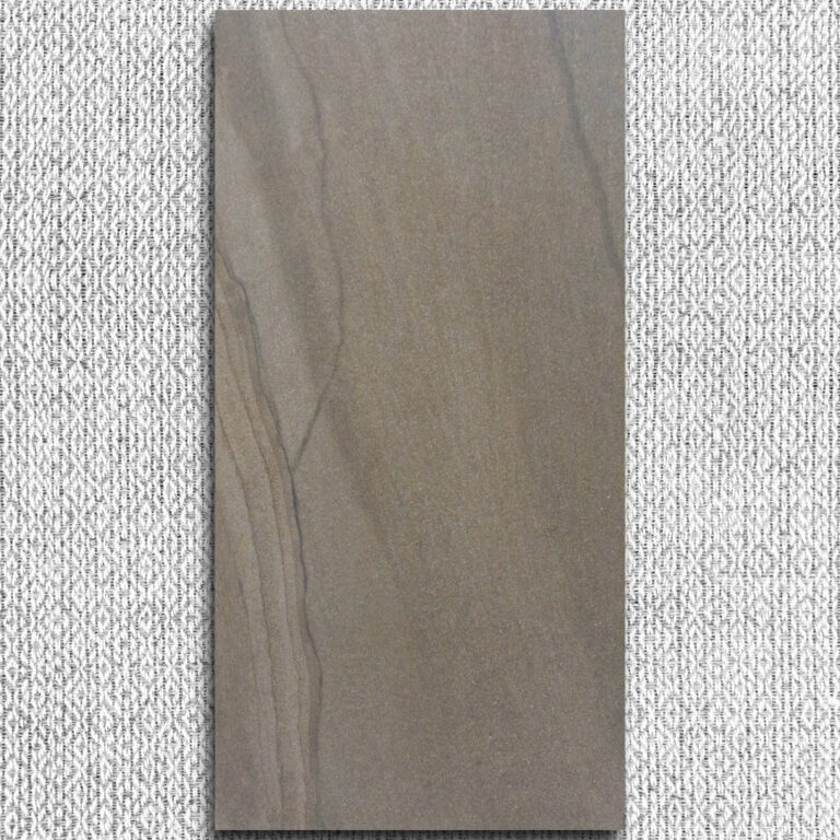 Gạch Vân Đá Tự Nhiên Feliz FV36607M