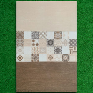 Gạch Vân Đá Tự Nhiên World Tiles 8302