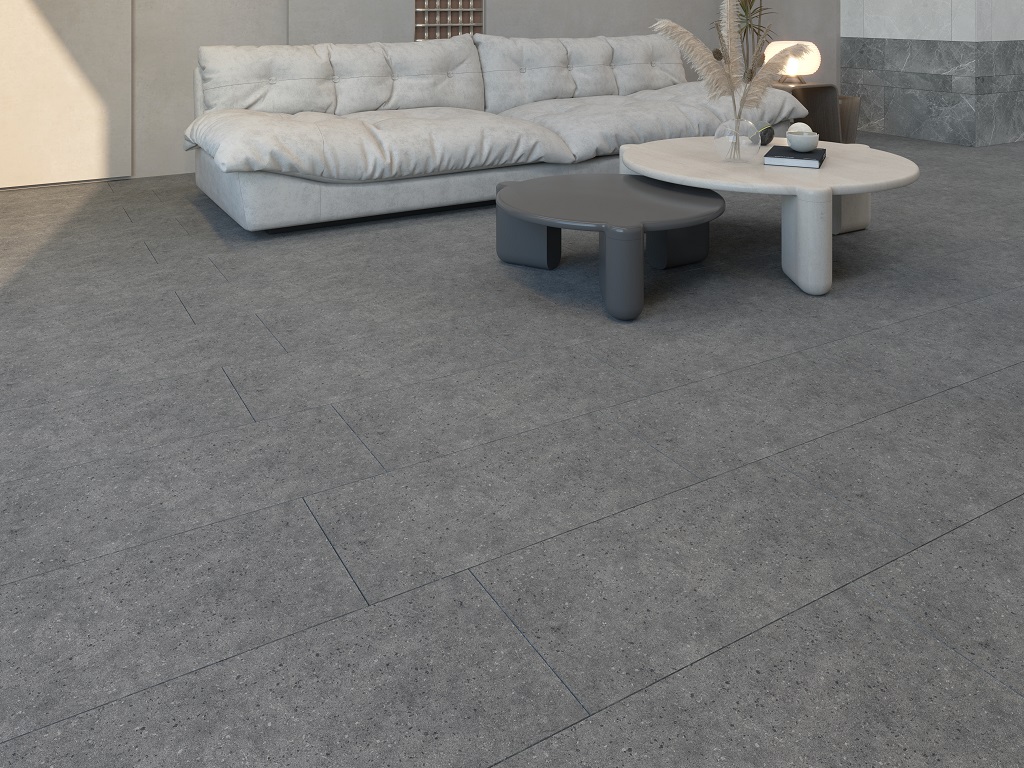 Gạch Giả Terrazzo 30x60 Feliz FH36322Y Đá Mờ