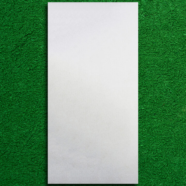 Gạch Vân Xi Măng Feliz FS3614