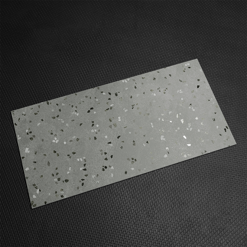 Gạch Terrazzo 30x60 Feliz FH36218Y Đá Mờ
