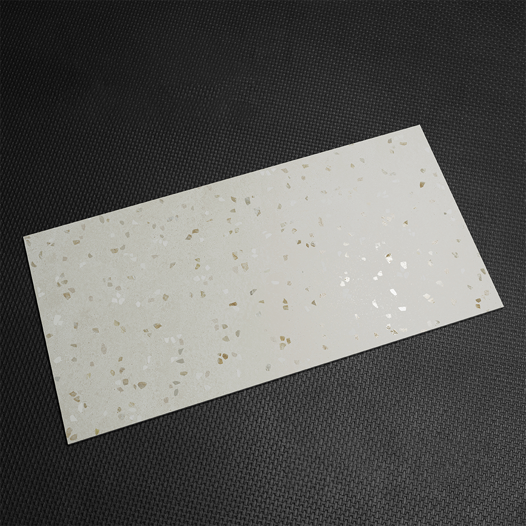 Gạch Terrazzo 30x60 Feliz FH36519Y Đá Mờ