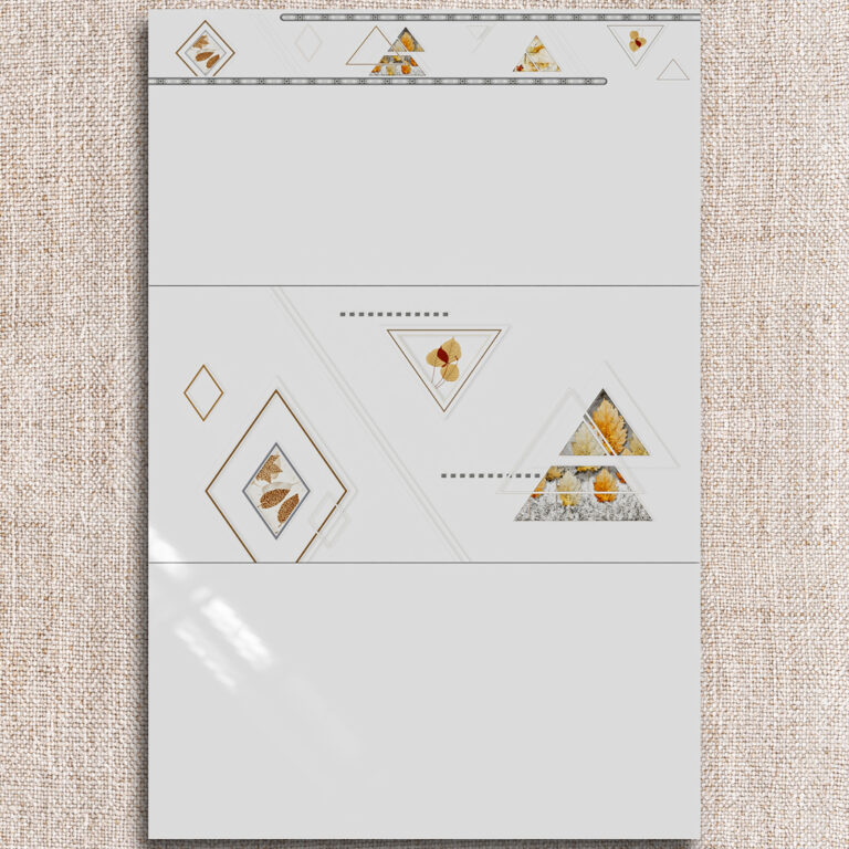 Gạch Đơn Sắc Phương Nam HP48000V | HP48000D | HP48000