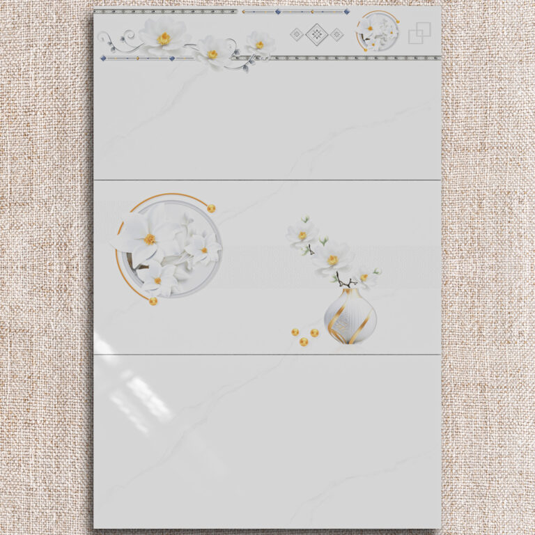 Gạch Vân Khói Phương Nam HP36033V | HP36033D | HP36033