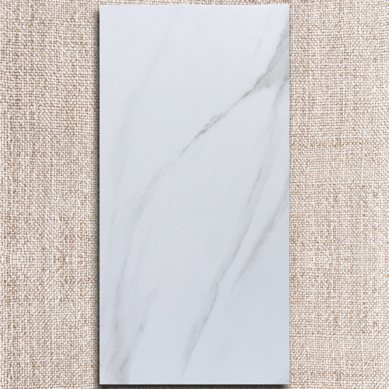 Gạch Vân Khói Feliz FV36001B