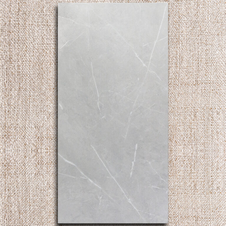 Gạch Vân Đá Tự Nhiên Feliz FV36108Y