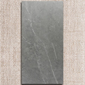 Gạch Vân Đá Tự Nhiên Feliz FV36309Y