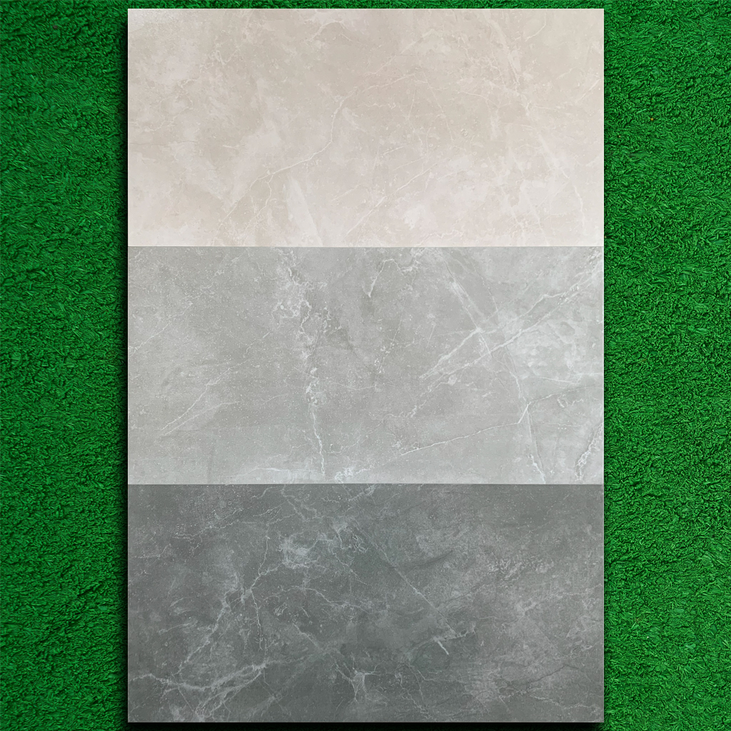 Gạch Vân Đá 30x60 KIS 36KHT08A Đá Mờ