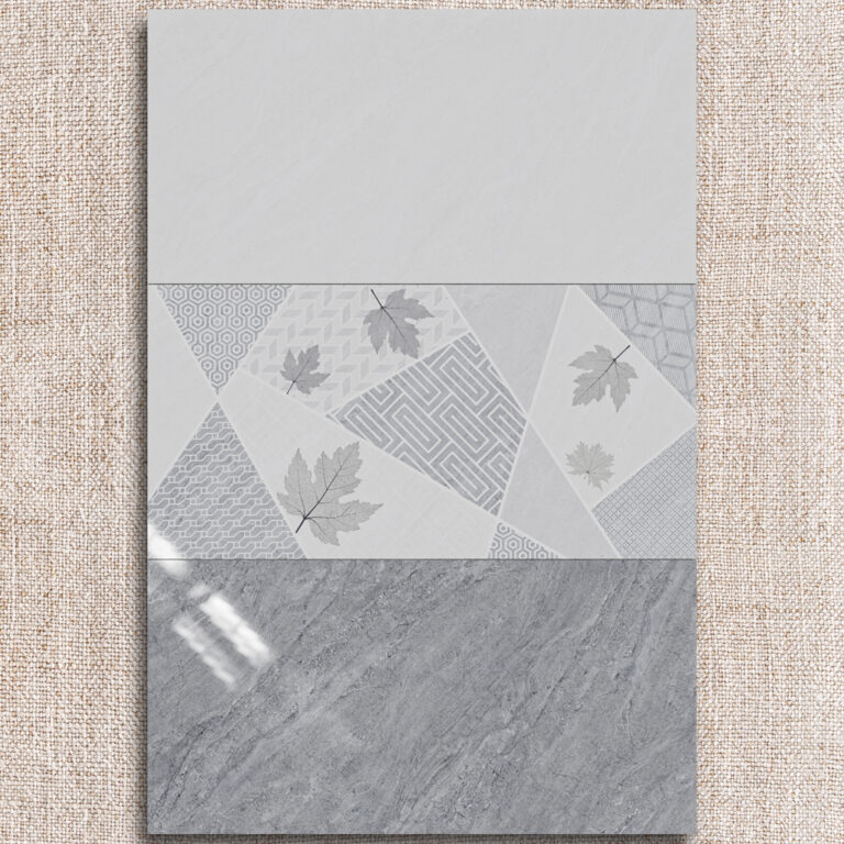 Gạch Vân Đá Tự Nhiên Phương Nam HP36135 | HP36135D | HP36236