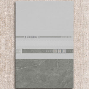 Gạch Vân Đá Tự Nhiên Phương Nam HPN36107 | HPN36107D | HPN36308