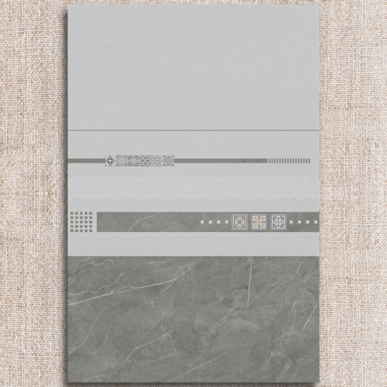 Gạch Vân Đá Tự Nhiên Phương Nam HPN36107 | HPN36107D | HPN36308