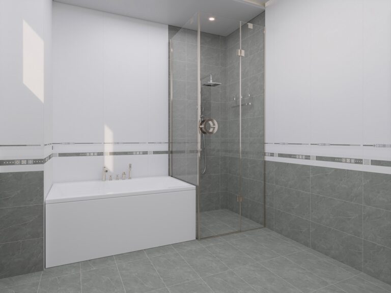 Gạch Vân Đá Tự Nhiên Phương Nam HPN36107 | HPN36107D | HPN36308