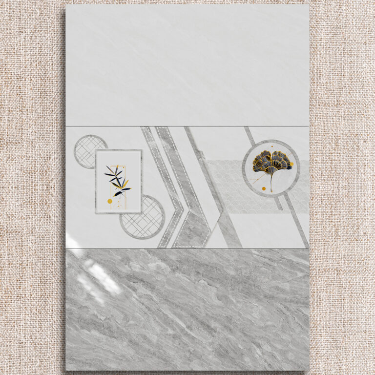 Gạch Vân Đá 40×80 Phương Nam HP48105 | HP48105D | HP48206 Men Bóng HP48105 | HP48105D | HP48206 Gạch Vân Đá Tự Nhiên Phương Nam HP48105 | HP48105D | HP48206