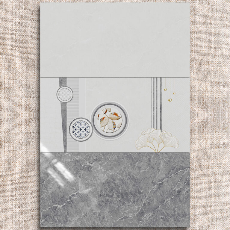 Gạch Vân Đá Tự Nhiên Phương Nam HP48107 | HP48107D | HP48208