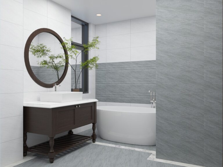 Gạch Vân Sa Mạc Feliz FV36102M