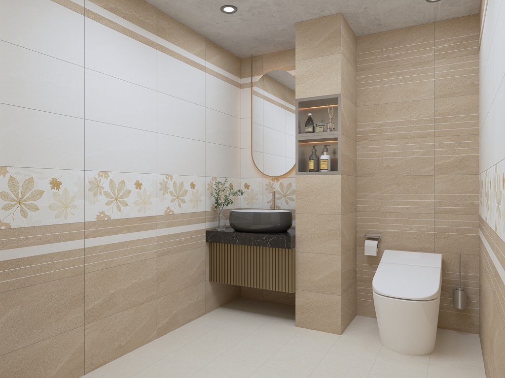 Gạch Vân Sa Mạc 30x60 Viglacera VHP3615 VHP3616A VHP3616 Đá Mờ