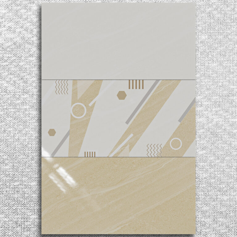 Gạch Vân Sa Mạc 30×60 Phương Nam HP36531 | HP36531D | HP36632 Men Bóng HP36531 | HP36531D | HP36632 Gạch Vân Sa Mạc Phương Nam HP36531 | HP36531D | HP36632