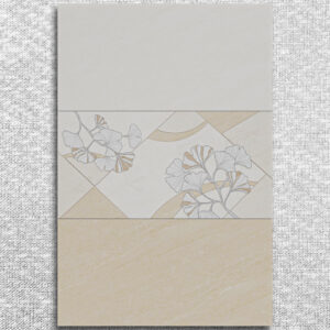 Gạch Vân Sa Mạc Phương Nam HPN36503 | HPN36503D | HPN36604