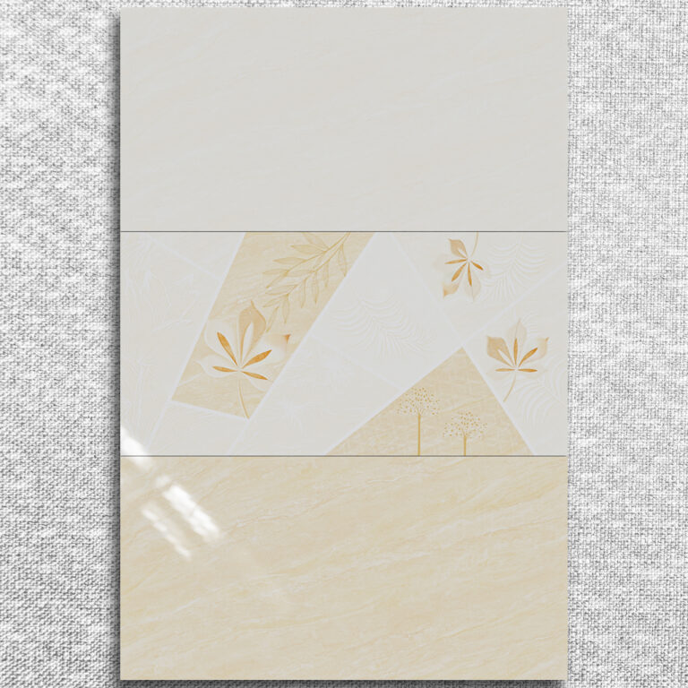 Gạch Vân Sa Mạc 40×80 Phương Nam HP48509 | HP48509D | HP48610 Men Bóng HP48509 | HP48509D | HP48610 Gạch Vân Sa Mạc Phương Nam HP48509 | HP48509D | HP48610