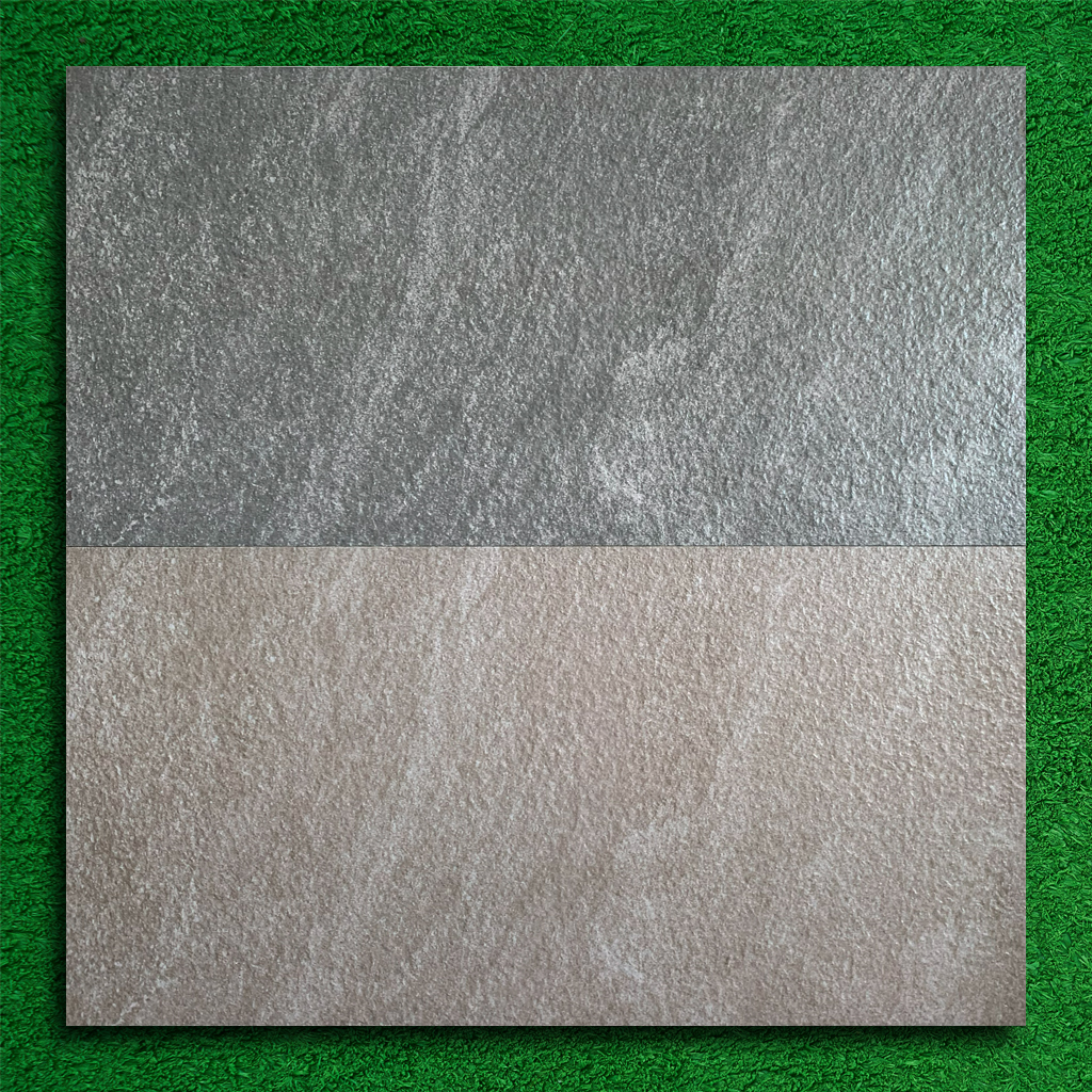 Gạch Vân Xi Măng 30x60 KIS KH6028C Đá Chống Trơn