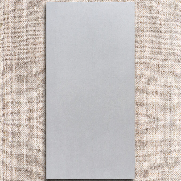 Gạch Vân Xi Măng Feliz FV36110Y