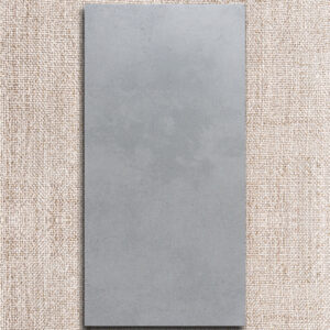 Gạch Vân Xi Măng Feliz FV36211Y