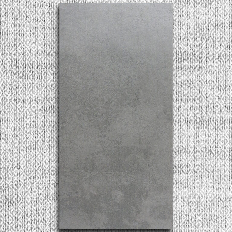 Gạch Vân Xi Măng Feliz FV36312Y