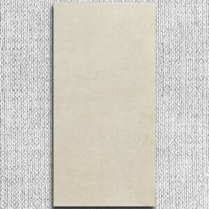 Gạch Giả Xi Măng 30×60 Feliz FS3605 FS3605A FS3606 Đá Mờ FV36514Y Gạch Vân Xi Măng Feliz FV36514Y