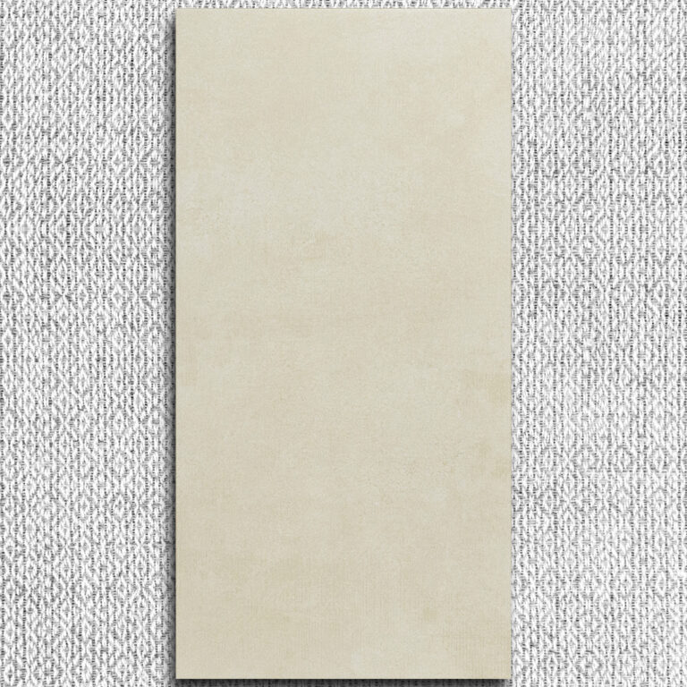 Gạch Vân Xi Măng 30×60 Feliz FV36514Y Đá Mờ FV36514Y Gạch Vân Xi Măng Feliz FV36514Y