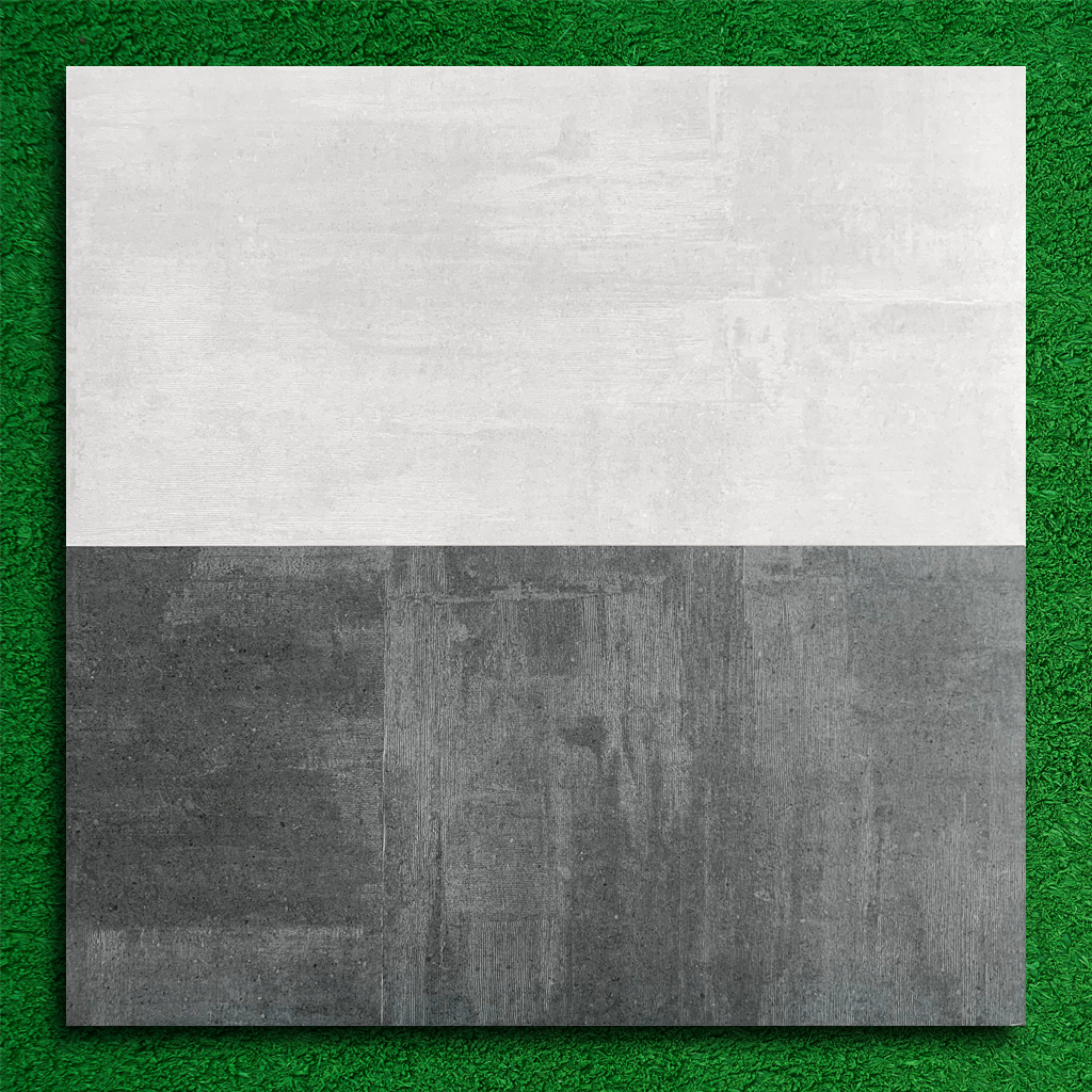 Gạch Vân Xi Măng 30x60 Đá Mờ Grand ACM36008