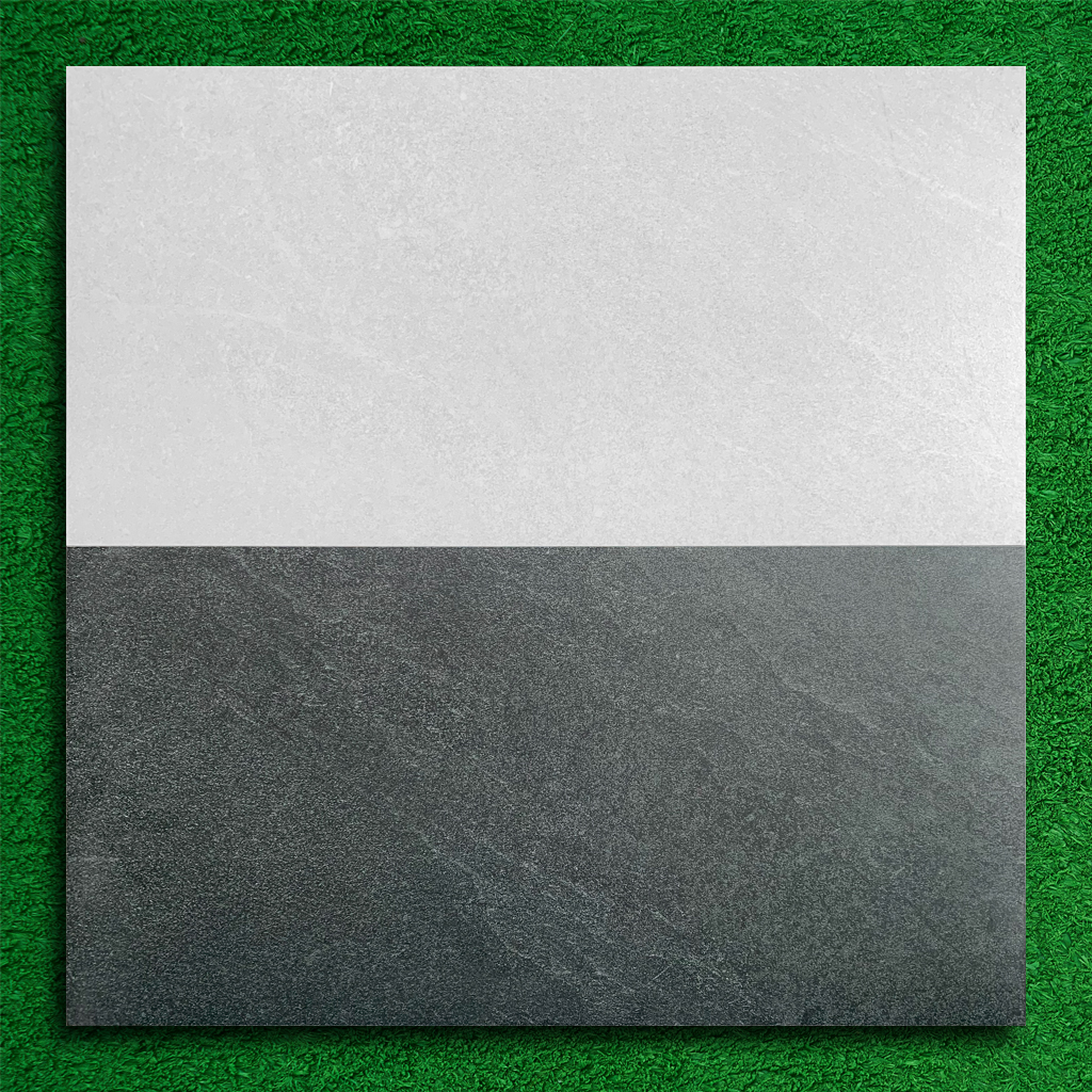 Gạch Vân Xi Măng 30x60 Đá Mờ Grand SMM36005