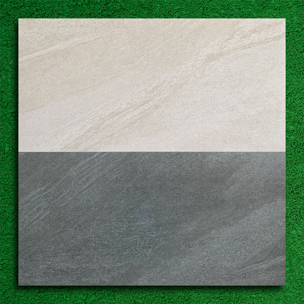 Gạch Vân Xi Măng 30x60 KIS 36127B Đá Mờ