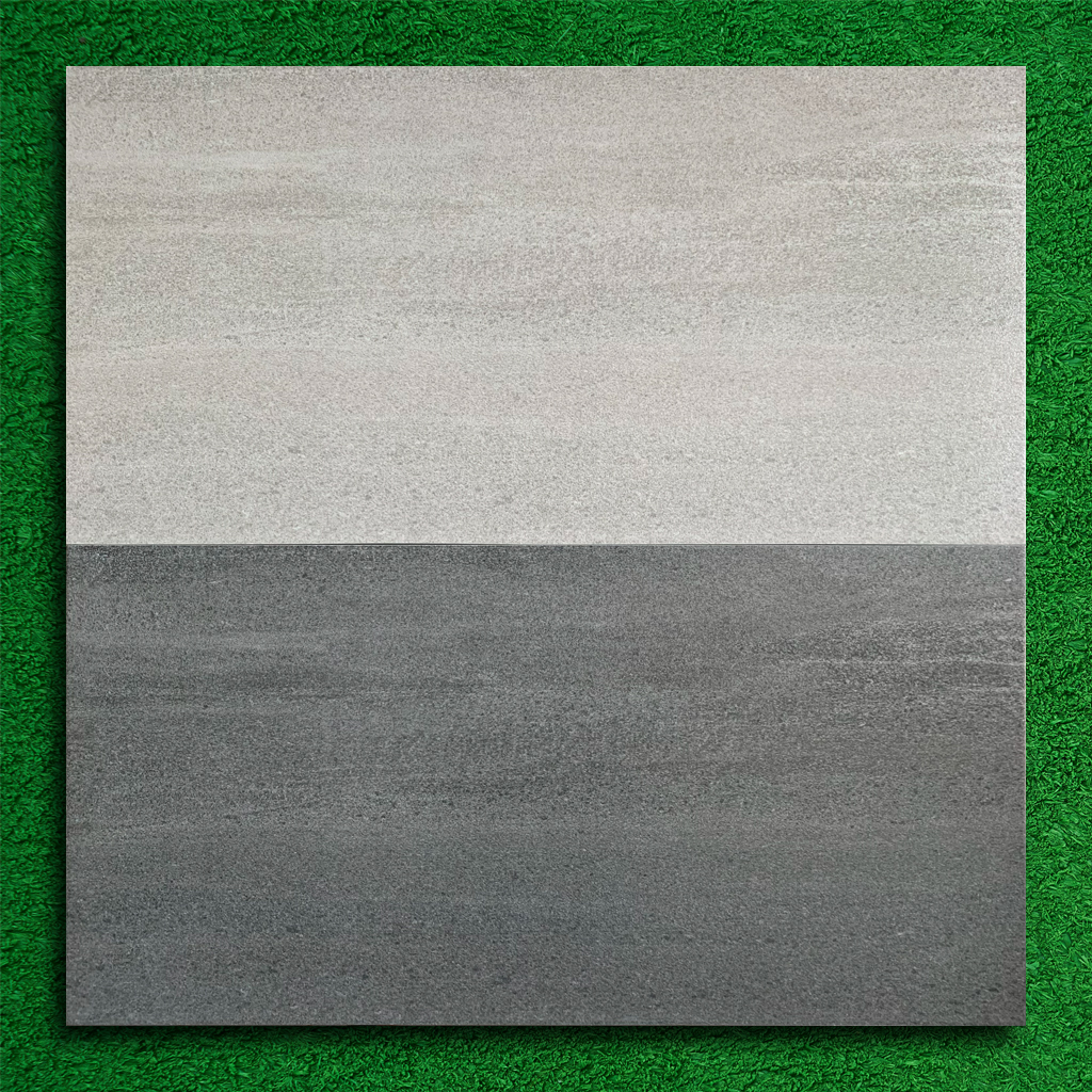 Gạch Vân Xi Măng 30x60 KIS 36439A Đá Mờ