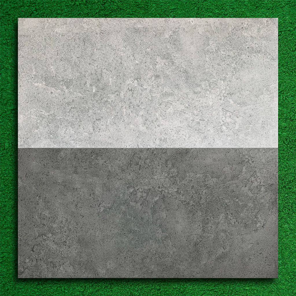 Gạch Vân Xi Măng 30x60 KIS 36445B Đá Mờ