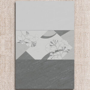 Gạch Vân Xi Măng 30×60 Feliz FV36514Y Đá Mờ HPN36101 | HPN36101D | HPN36302 Gạch Vân Xi Măng Phương Nam HPN36101 | HPN36101D | HPN36302