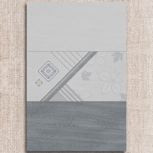 Gạch Vân Xi Măng Phương Nam HPN36105 | HPN36105D | HPN36306