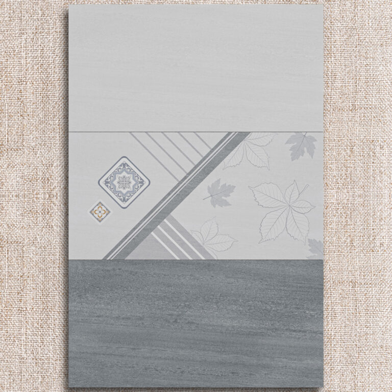 Gạch Vân Xi Măng Phương Nam HPN36105 | HPN36105D | HPN36306