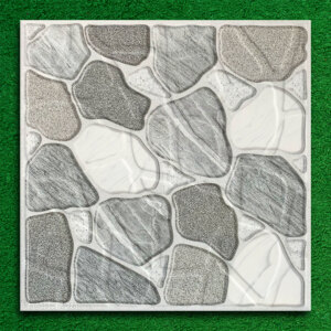 Gạch Giả Terrazzo KIS Ceramic 12620