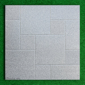 Gạch Kiểu Đường Kẻ World Tiles 40303