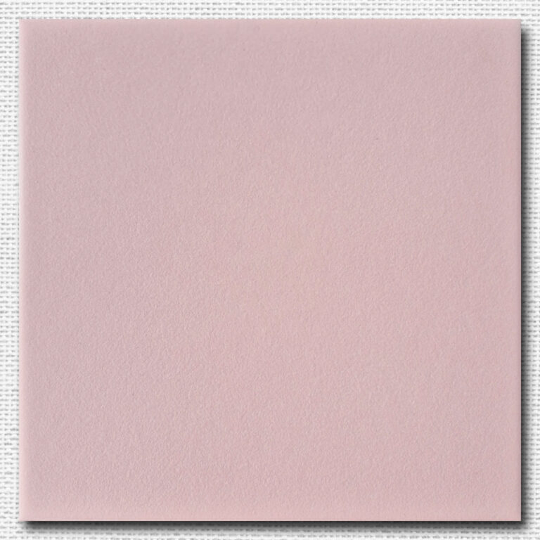 gạch bông giả cổ Nhập Khẩu F2211