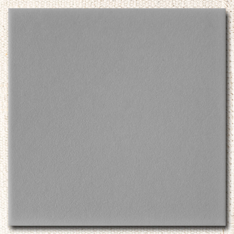 gạch bông giả cổ Nhập Khẩu YK2202B