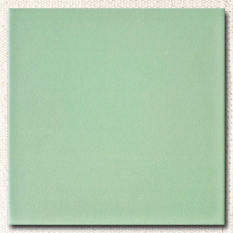 gạch bông giả cổ Nhập Khẩu IN2011